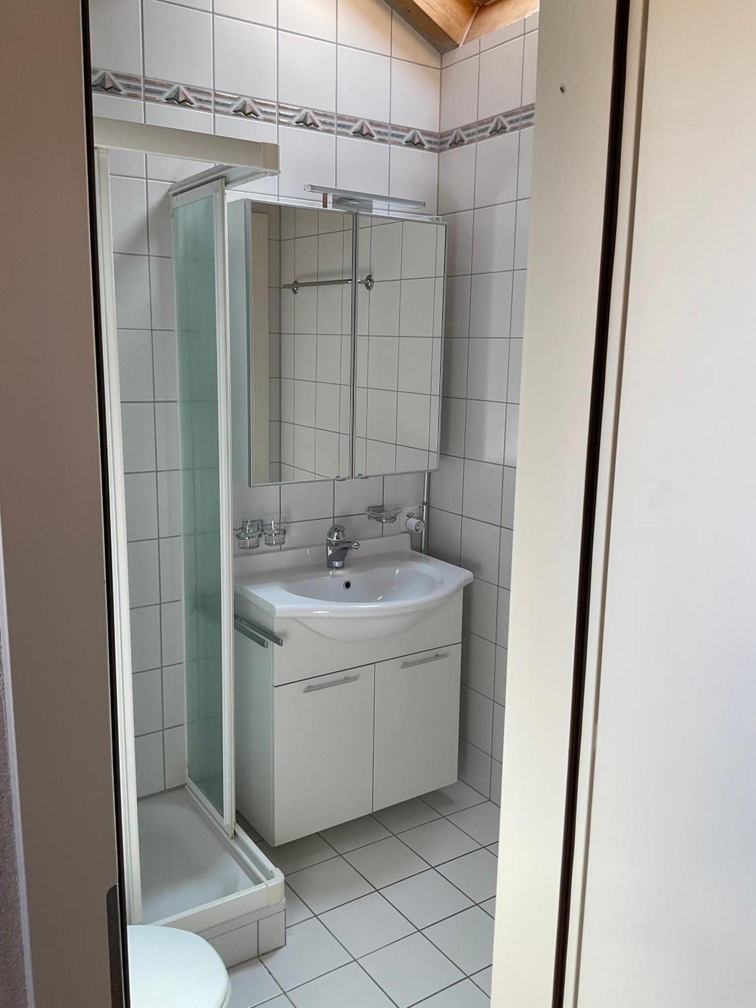 Hotel Les Touristes Verbier Εξωτερικό φωτογραφία